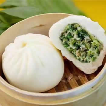 菜包