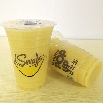 豆浆