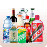 酒水饮料