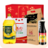 粮油调味