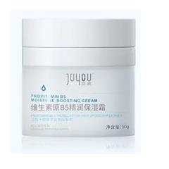 敏感肌