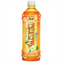 茉莉蜜茶500ml