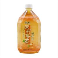 茉莉蜜茶1L